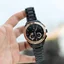 Maserati R8873612016 นาฬิกาผู้ชาย Quartz Men's Watch