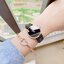 Movado 0607320 นาฬิกาผู้หญิง Quartz Women's Watch