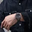 Citizen JV2005-58E นาฬิกาผู้ชาย Promaster Skyhawk Eco-Drive Men's Watch