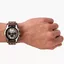 Fossil CH2565 นาฬิกาผู้ชาย Fossil รุ่น CH2565, Coachman Chronograph Men's Watch