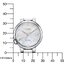 Citizen EM0910-80D นาฬิกาผู้หญิง Eco-Drive Women's Watch
