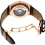 Tissot T063.907.36.038.00 นาฬิกาผู้ชาย Tradition Powermatic Automatic 80 Open Heart Men's Watch