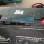 12V 24AH HIPOW ทรง18