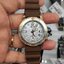Citizen EO2022-02A นาฬิกาผู้หญิง Eco-Drive Promaster Marine Women's Watch