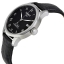 Tissot T006.407.16.053.00 นาฬิกาผู้ชาย Tissot รุ่น T0064071605300, Le Locle Powermatic 80 Automatic Men's Watch