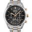 Hugo Boss 1513819 นาฬิกาผู้ชาย Champion Chrono Quartz Men's Watch