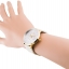 Tommy Hilfiger 1782035 นาฬิกาผู้หญิง Jenna Quartz Women's Watch