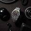 Citizen NJ0151-53E นาฬิกาผู้ชาย Automatic Men's Watch