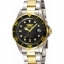 Invicta 8934 นาฬิกาผู้ชาย Invicta Pro Diver Professional Quartz 200M Men's Watch