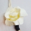 ดอกไม้จันทน์ ลายกุหลาบ ห่อละ 100 ดอก (TU)