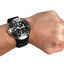 Citizen BJ8050-08E นาฬิกาข้อมือผู้ชาย Eco-Drive Eco Zilla Pro Divers 300m Men's Watch