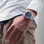 Citizen JV2000-51L นาฬิกาผู้ชาย Promaster Skyhawk Eco-Drive Men's Watch