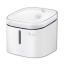 Xiaomi Kitten&Puppy Pet Drinking Fountain - น้ำพุสัตว์เลี้ยง