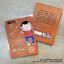ของชำร่วยงานศพ หนังสือธรรมะ "เหนือตัวตน พ้นสมมุติ" (SR) ติดสติ๊กเกอร์อย่างเดียว 19.-/ถุงแก้ว 22.-/ถุงผ้า 25.-/ถุงผ้าโบว์ 26.-