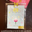 ของชำร่วยงานศพ หนังสือธรรมะ "ความสุขใกล้ตัว" (MD) ติดสติ๊กเกอร์อย่างเดียว 21.-/ถุงแก้ว 24.-/ถุงผ้า 27.-/ถุงผ้าโบว์ 28.-