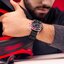 Citizen AW1769-10E นาฬิกาผู้ชาย Marine Eco-Drive Men's Watch