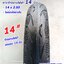 ยางจักรยานไฟฟ้า 14 x 2.50