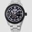 Orient RE-AV0A01B00B นาฬิกาผู้ชาย Orient Star Avant-Garde Open Heart Automatic Made in Japan Men's Watch