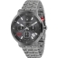 Maserati R8873134001 นาฬิกาผู้ชาย Maserati รุ่น R8873134001 Gran Turismo Chronograph Men's Watch