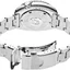 Seiko SRPH55 นาฬิกาผู้ชาย Prospex U.S. Special Edition Automatic Diver's Watch