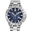 Versace VE3E00521 นาฬิกาผู้ชาย Chrono Quartz Men's Watch