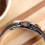 Bulova 98A264 นาฬิาผู้ชาย Curv Chronograph Men's Watch