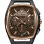 Bulova 98A264 นาฬิาผู้ชาย Curv Chronograph Men's Watch