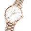 Maserati R8853147506 นาฬิกาผู้หญิง Royale Quartz Women's Watch