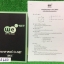 PH2640 [The Brain เดอะเบรน] วิทยาศาสตร์ O-NET ฟิสิกส์+ชีทเฉลย หนังสือพิมพ์เนื้อหาให้ครบถ้วน มีโจทย์แบบตัวเลือก จดครบละเอียด โจทย์ที่ไม่ได้ทำเพราะครูให้ฝึกทำเองมีชีทเฉลยให้ ขายเหมา 650฿