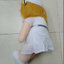 ตุ๊กตาคุณพยาบาล นางพยาบาล สูง 50 ซ.ม. (20 นิ้ว) นั่งได้