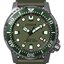Citizen BN0157-11X นาฬิกาผู้ชาย Promaster Eco-Drive Diver Men's Watch
