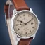 Zeppelin 9668-5 นาฬิกาผู้ชาย Automatic Méditerranée Men's Watch