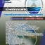 แนวข้อสอบ เจ้าพนักงานพัสดุ กรมทรัพยากรทางทะเลและชายฝั่ง 2568