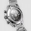 Tag Heuer CBN2A10.BA0643 นาฬิกาผู้ชาย Carrera Automatic Chronograph 44m Men's Watch