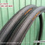 ยางจักรยาน 700 x 32C (32-622) Camel