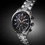 Citizen AT8184-57E นาฬิกาผู้ชาย Attesa Eco Drive Radio HINODE COLLECTION Limited Men's Watch