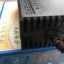 เครื่องชาร์จแบตเตอรี่ 12v ขนาดเล็ก ใช้กับแบตเตอรี่ไม่เกิน 12Ah