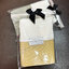 ของชำร่วยงานศพ ถุงผ้าโลกร้อน ถุงผ้าดิบก้นกระสอบสีน้ำตาล 9*12 นิ้ว (SU) สั่งซื้อขั้นต่ำ 100 ชิ้น ถุงพลาสติกแก้ว 28.-
