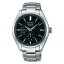 SEIKO SARW043 นาฬิกาผู้ชาย Seiko รุ่น SARW043, Presage Automatic Power Reserve Made in Japan Men's Watch