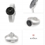 Skagen SKW2596 นาฬิกาผู้หญิง Skagen รุ่น SKW2596, Signatur Slim Quartz Women's Watch