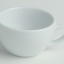 Espresso Cup,Demitasse Cup,แก้วกาแฟเอสเพรสโซ่,ถ้วยกาแฟเล็ก ความจุ 0.09L.เซรามิคพอร์ซเลน Ceramics Porcelain รุ่น P0280 ทีอาร์พี.เทเบิ้ลแวร์ไทย Trp.Tablewarethai