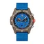 Luminox XB.3743.ECO นาฬิกาผู้ชาย Bear Grylls Survival Chronograph Men's Watch