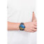 Diesel DZ1913 นาฬิกาผู้ชาย D-48 Quartz Men's Watch