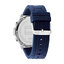 Tommy Hilfiger 1710489 นาฬิกาผู้ชาย Quartz Men's Watch