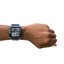 Diesel DZ7464 นาฬิกา ชาย-หญิง Clasher Digital Quartz Unisex Watch