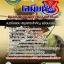 แนวข้อสอบเสมียน ศูนย์การบินทหารบก 2568