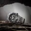 Citizen BN0167-50H นาฬิกาผู้ชาย Eco-Drive Men's Watch