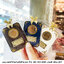 ของชำร่วยงานศพ กระดาษแข็งใส่เหรียญ พร้อม เหรียญ 10.- ร.10 ติดสติ๊กเกอร์ใส่ถุงพลาสติกแก้ว ชิ้นละ 24.- / ถุงผ้า 29.- / ถุงผ้าโบว์ 30.-