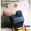 40011 TiteBrush Applicator (Glue Brush)