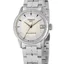 Tissot T086.207.11.031.10 นาฬิกาผู้หญิง Powermatic 80 Automatic Women's Watch